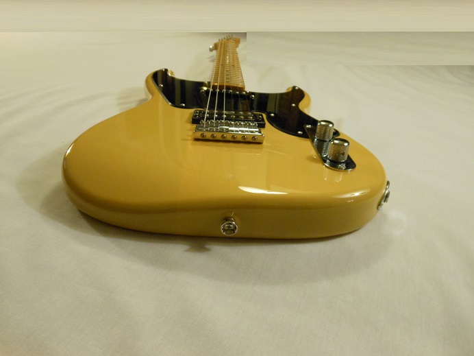 Pawn Shop '51 Picture 12